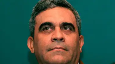 Andreina Baduel: Pudimos constatar que mi papá está en Ramo Verde (+Tuits) Andreina Baduel: Pudimos constatar que mi papá está en Ramo Verde (+Tuits)