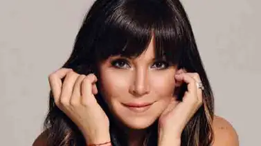 Ana M. Simon sobre asesinato de Arnaldo Albornoz: Esto no es un país, es un paredón Ana M. Simon sobre asesinato de Arnaldo Albornoz: Esto no es un país, es un paredón