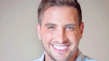 Chepa Candela: Dave Capella es acusado de acoso sexual