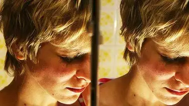 La depresión: Un atacante silencioso La depresión: Un atacante silencioso