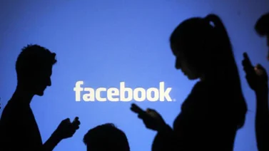 Facebook presenta fallas en algunas de sus páginas e Internet estalla con los "memes"