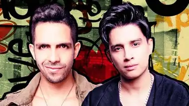 Benavides y Juan Miguel estrenan el remix de "My Love" (+Video) Benavides y Juan Miguel estrenan el remix de "My Love" (+Video)