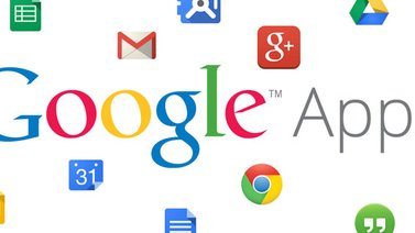 Google lanza la aplicación infantil Toontastic 3D para impulsar creatividad