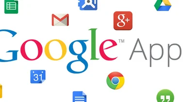 Google lanza la aplicación infantil Toontastic 3D para impulsar creatividad