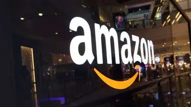 Amazon contratará a 100.000 personas en próximos 18 meses Amazon contratará a 100.000 personas en próximos 18 meses