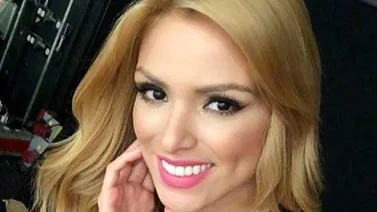 Chepa Candela: Anmarie Camacho se metió a "pastelera"