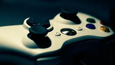 Estos son los 10 videojuegos más esperados de 2017 Estos son los 10 videojuegos más esperados de 2017