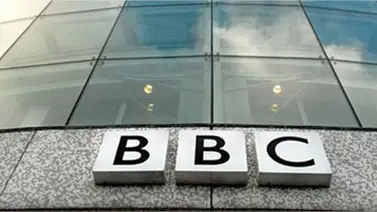 La BBC se pone los patines para competir con Amazon y Netflix La BBC se pone los patines para competir con Amazon y Netflix