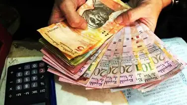 Claves del nuevo aumento salarial Claves del nuevo aumento salarial