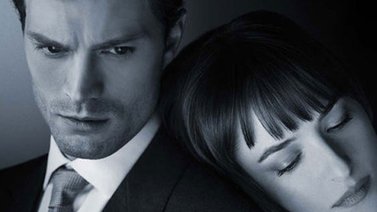 "50 Sombras Más Oscuras" llega con trailer extendido (+Video)