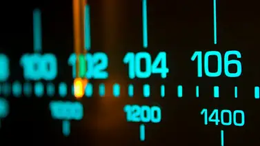 Noruega, primer país en decir adiós a la FM y pasarse a la radio digital Noruega, primer país en decir adiós a la FM y pasarse a la radio digital