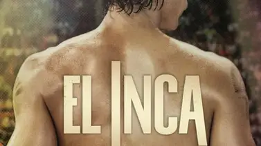 Demandantes ya vieron el largometraje de "El Inca" Demandantes ya vieron el largometraje de "El Inca"