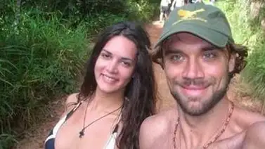 Se cumplen tres años de la muerte de Mónica Spear Se cumplen tres años de la muerte de Mónica Spear