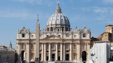 Estas son las mejores películas de la historia según el Vaticano Estas son las mejores películas de la historia según el Vaticano