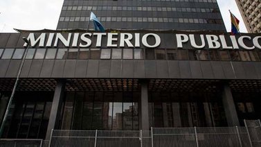 MP acusó a dos hombres por abuso a niña de 10 años en Trujillo