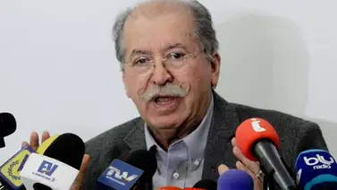 Observatorio de Violencia: 28.479 muertes violentas se registraron en el año 2016 (+Informe) Observatorio de Violencia: 28.479 muertes violentas se registraron en el año 2016 (+Informe)