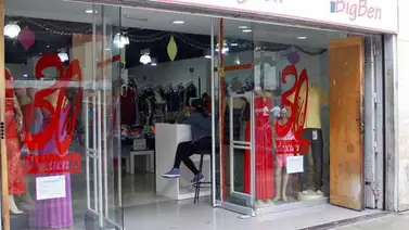 Se empastela rebaja del IVA con pago electrónico (+Fotos) Se empastela rebaja del IVA con pago electrónico (+Fotos)