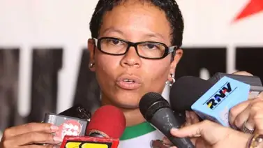 80.000 adultos mayores entrarán al Ivss antes de cerrar el año 80.000 adultos mayores entrarán al Ivss antes de cerrar el año