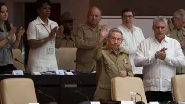 Cuba entró en recesión tras crisis económica en Venezuela Cuba entró en recesión tras crisis económica en Venezuela