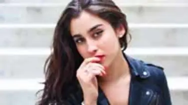 Estas son las famosas que se declararon bisexuales en 2016 Estas son las famosas que se declararon bisexuales en 2016