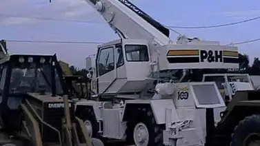 Dos personas fueron arrestadas en EEUU por lavar dinero a compañías venezolanas Dos personas fueron arrestadas en EEUU por lavar dinero a compañías venezolanas