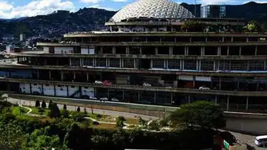 Médicos podrían evaluar a "presos políticos" que levantaron huelga de hambre Médicos podrían evaluar a "presos políticos" que levantaron huelga de hambre