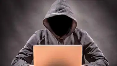 Más de diez hispanos son arrestados en Texas por acoso sexual a niños por internet Más de diez hispanos son arrestados en Texas por acoso sexual a niños por internet