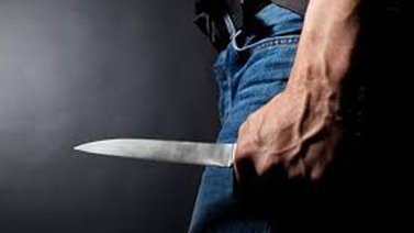 A puñaladas matan a 2 efectivas del Cicpc