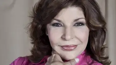 Artistas criollos dicen: SOS Bolívar Artistas criollos dicen: SOS Bolívar