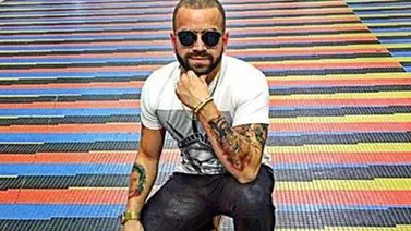 Nacho le dice a Maduro que renuncie y "quizás" lo perdonen los venezolanos