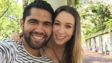 Chepa Candela: Anaís Vivas ahora "ique" se cree la mamá de su novio Chepa Candela: Anaís Vivas ahora "ique" se cree la mamá de su novio