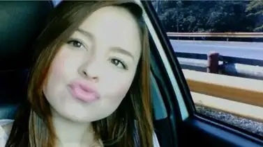 Winston Vallenilla habría botado a su hija de Tves por tener un novio opositor Winston Vallenilla habría botado a su hija de Tves por tener un novio opositor