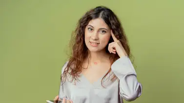 3 estrategias para dejar de sobrepensar 3 estrategias para dejar de sobrepensar