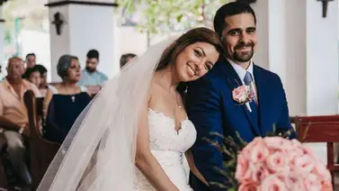 Conozca qué requisitos necesita un inmigrante para casarse con un ciudadano estadounidense Conozca qué requisitos necesita un inmigrante para casarse con un ciudadano estadounidense