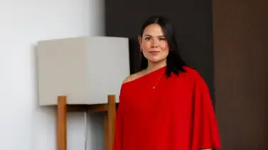 La venezolana Marlyn Serra se consolida tras 10 años de experiencia en Marketing Financiero La venezolana Marlyn Serra se consolida tras 10 años de experiencia en Marketing Financiero