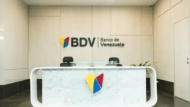 Sepa cómo acceder al credisocial del Banco de Venezuela (+Requisitos) Sepa cómo acceder al credisocial del Banco de Venezuela (+Requisitos)