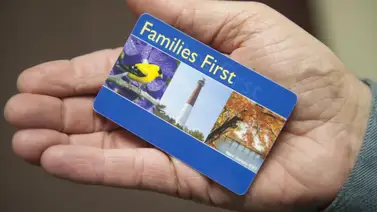 Nueva Jersey | ¿Quiénes reciben pagos SNAP de hasta $581 en agosto? Nueva Jersey | ¿Quiénes reciben pagos SNAP de hasta $581 en agosto?