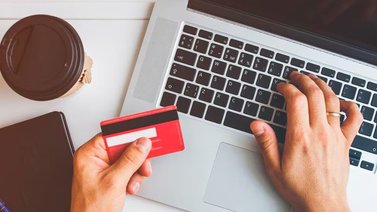 Así puedes abrir una "cuenta chamo" en el Banco Digital de los Trabajadores