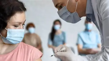 Georgia | Jornada de vacunación gratuita ofrece incentivo de $100 este #16Ago (+Ubicación) Georgia | Jornada de vacunación gratuita ofrece incentivo de $100 este #16Ago (+Ubicación)