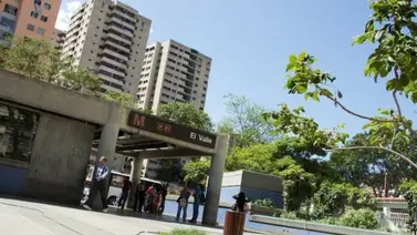 Caracas | Estos son los alquileres más baratos de El Valle (+PRECIOS) Caracas | Estos son los alquileres más baratos de El Valle (+PRECIOS)