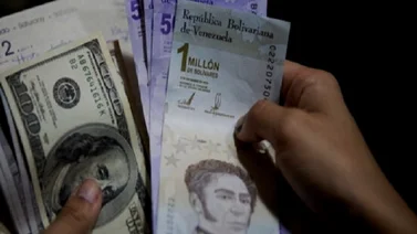 Banca pública ofrece estos créditos a emprendedores (+REQUISITOS)