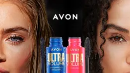 La empresa Avon se declara en quiebra: ¿Qué pasará con las vendedoras?