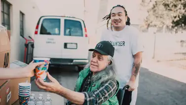 EEUU | Estos son los programas de ayuda para personas con discapacidad en Houston EEUU | Estos son los programas de ayuda para personas con discapacidad en Houston