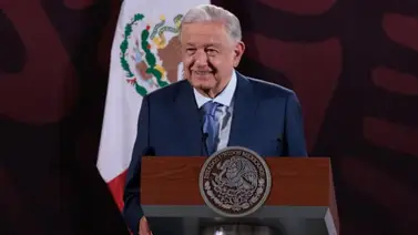 AMLO informó que por ahora no habrá más diálogo con Petro y Lula sobre Venezuela (+Detalles) AMLO informó que por ahora no habrá más diálogo con Petro y Lula sobre Venezuela (+Detalles)