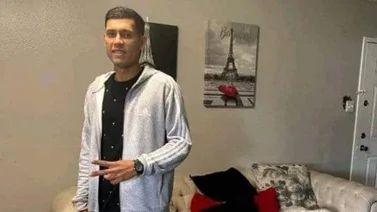 EEUU | Matan a un venezolano y hieren a otro en Texas