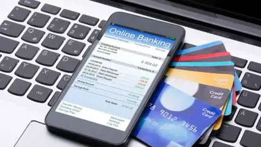 ¿Cómo abrir una cuenta bancaria si eres inmigrante en EEUU? (+Requisitos) ¿Cómo abrir una cuenta bancaria si eres inmigrante en EEUU? (+Requisitos)