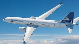 Copa Airlines ofrece estos vuelos adicionales a Colombia para atender la demanda