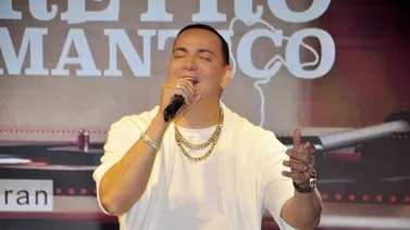 Víctor Manuelle recibirá la llave de la ciudad de Nueva York