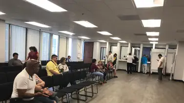 California: Consulado de Honduras cambia su sede de Los Ángeles (+Nueva ubicación) California: Consulado de Honduras cambia su sede de Los Ángeles (+Nueva ubicación)