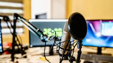 Miami| Emisora WQBA 1140 AM regresa con nueva programación para los latinos (+DETALLES) Miami| Emisora WQBA 1140 AM regresa con nueva programación para los latinos (+DETALLES)